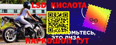 MESCALINE Будённовск
